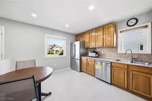 4515 Pershing Ave, Parma, OH 44134 - Photo 8