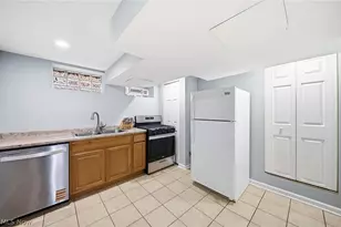 4515 Pershing Ave, Parma, OH 44134 - Photo 20