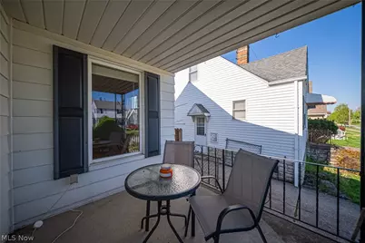 4515 Pershing Avenue, Parma, OH 44134 - Photo 28