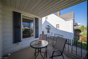 4515 Pershing Ave, Parma, OH 44134 - Photo 28