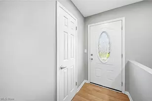 4515 Pershing Ave, Parma, OH 44134 - Photo 2