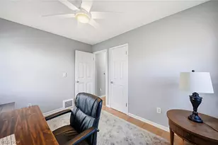 4515 Pershing Ave, Parma, OH 44134 - Photo 12