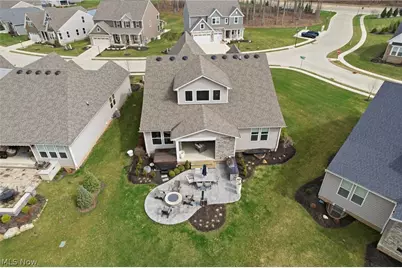 4650 Crocker Woods Lane, Westlake, OH 44145 - Photo 48