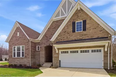 4650 Crocker Woods Lane, Westlake, OH 44145 - Photo 2