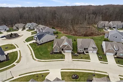 4650 Crocker Woods Lane, Westlake, OH 44145 - Photo 46