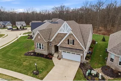 4650 Crocker Woods Lane, Westlake, OH 44145 - Photo 44