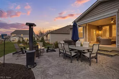 4650 Crocker Woods Lane, Westlake, OH 44145 - Photo 42