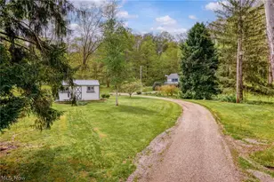 3605 State Route 83, Millersburg, OH 44654 - Photo 34