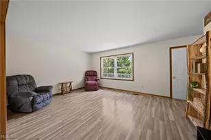 3605 State Route 83, Millersburg, OH 44654 - Photo 6