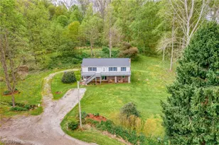 3605 State Route 83, Millersburg, OH 44654 - Photo 40