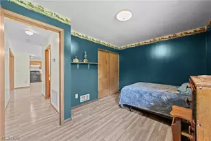 3605 State Route 83, Millersburg, OH 44654 - Photo 20