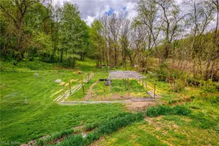 3605 State Route 83, Millersburg, OH 44654 - Photo 48
