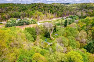3605 State Route 83, Millersburg, OH 44654 - Photo 44