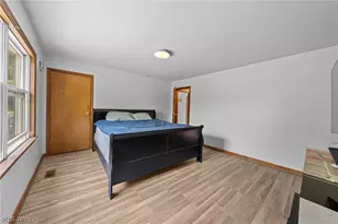 3605 State Route 83, Millersburg, OH 44654 - Photo 18