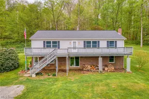 3605 State Route 83, Millersburg, OH 44654 - Photo 2