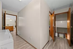 3605 State Route 83, Millersburg, OH 44654 - Photo 28