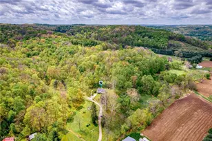 3605 State Route 83, Millersburg, OH 44654 - Photo 42