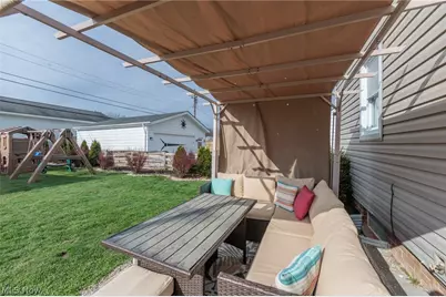 4003 Woodrow Avenue, Parma, OH 44134 - Photo 38