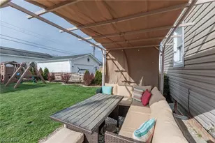 4003 Woodrow Ave, Parma, OH 44134 - Photo 38