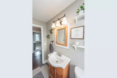 4003 Woodrow Avenue, Parma, OH 44134 - Photo 14