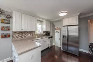 4003 Woodrow Ave, Parma, OH 44134 - Photo 10