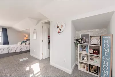 4003 Woodrow Avenue, Parma, OH 44134 - Photo 20