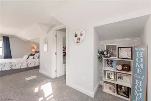 4003 Woodrow Ave, Parma, OH 44134 - Photo 20