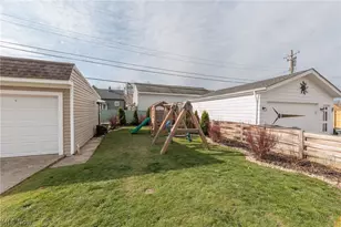 4003 Woodrow Ave, Parma, OH 44134 - Photo 34
