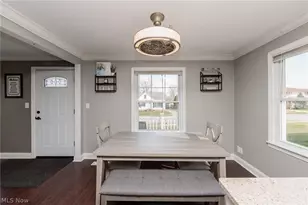 4003 Woodrow Ave, Parma, OH 44134 - Photo 8