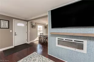4003 Woodrow Ave, Parma, OH 44134 - Photo 4