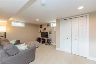 4003 Woodrow Ave, Parma, OH 44134 - Photo 28