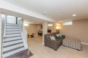 4003 Woodrow Ave, Parma, OH 44134 - Photo 26