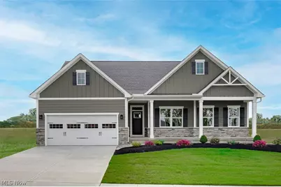 6288 Lake Cable Avenue NW, Lehigh Twp, OH 44720 - Photo 18