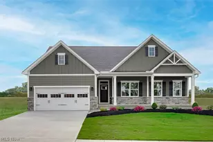 6288 Lake Cable Ave NW, Lehigh Twp, OH 44720 - Photo 18