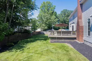 7580 Captains Ct, Mentor, OH 44060 - Photo 42