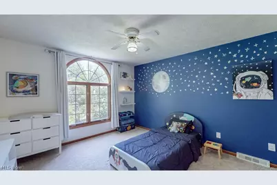 7580 Captains Court, Mentor, OH 44060 - Photo 28