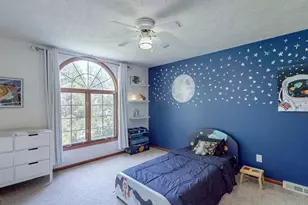 7580 Captains Ct, Mentor, OH 44060 - Photo 28