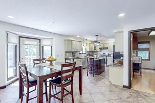 7580 Captains Ct, Mentor, OH 44060 - Photo 10