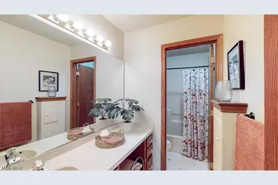 7580 Captains Court, Mentor, OH 44060 - Photo 32
