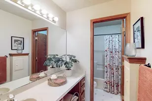 7580 Captains Ct, Mentor, OH 44060 - Photo 32