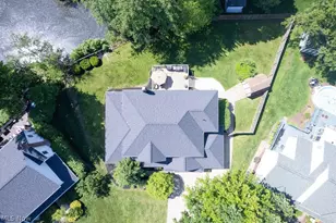 7580 Captains Ct, Mentor, OH 44060 - Photo 46