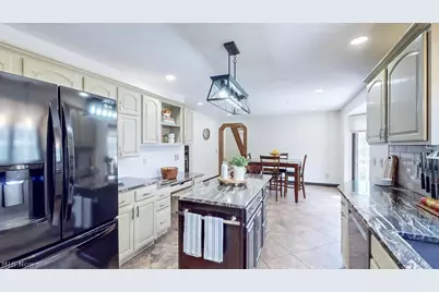7580 Captains Court, Mentor, OH 44060 - Photo 14