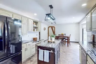 7580 Captains Ct, Mentor, OH 44060 - Photo 14