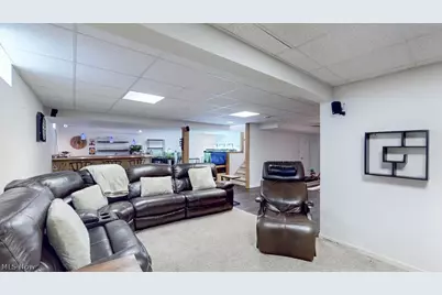 7580 Captains Court, Mentor, OH 44060 - Photo 34