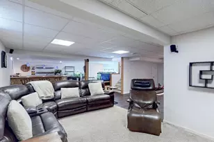 7580 Captains Ct, Mentor, OH 44060 - Photo 34