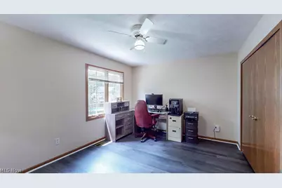 7580 Captains Court, Mentor, OH 44060 - Photo 30