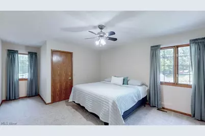 7580 Captains Court, Mentor, OH 44060 - Photo 26