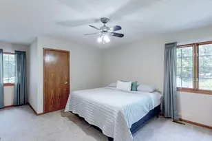 7580 Captains Ct, Mentor, OH 44060 - Photo 26