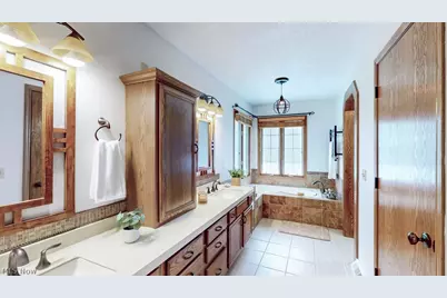 7580 Captains Court, Mentor, OH 44060 - Photo 20