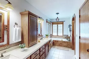 7580 Captains Ct, Mentor, OH 44060 - Photo 20